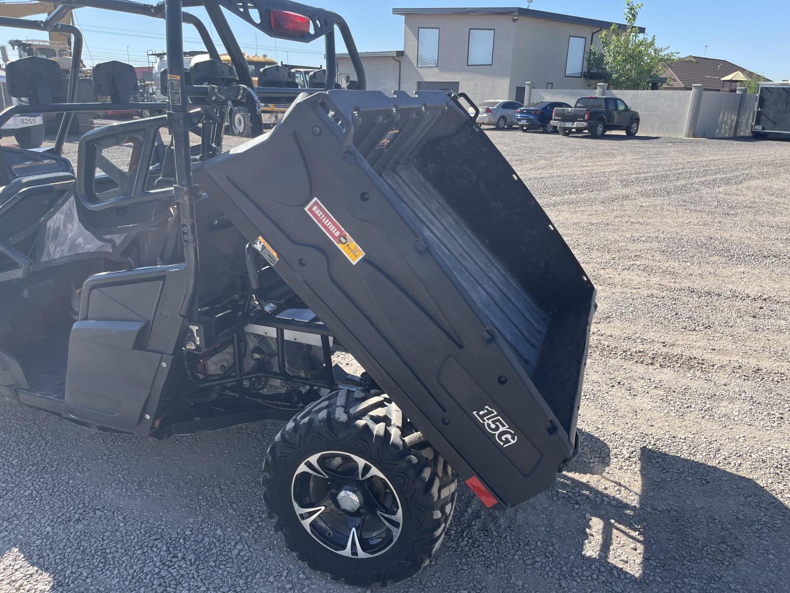 ./imagenes/INVOICE/2019/16273/CARRITO UTILITARIO JLG 615G (16).JPG